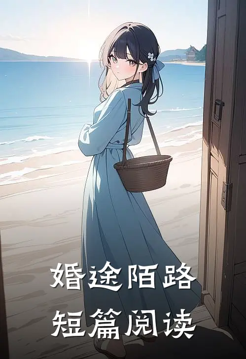 婚途陌路短篇阅读