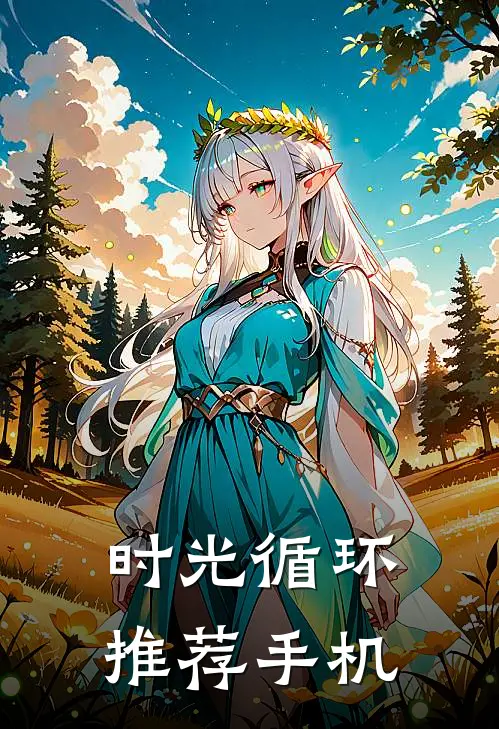 时光循环推荐手机
