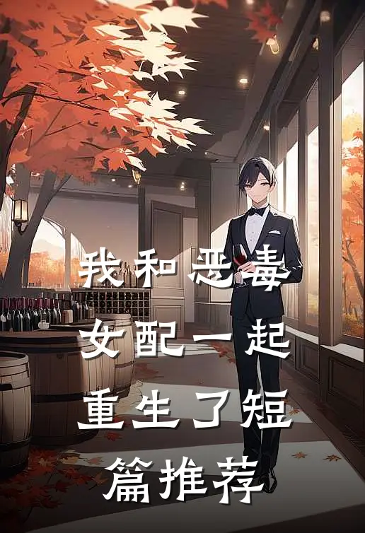 我和恶毒女配一起重生了短篇推荐