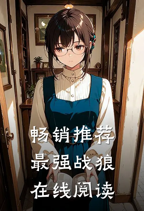 畅销推荐最强战狼在线阅读