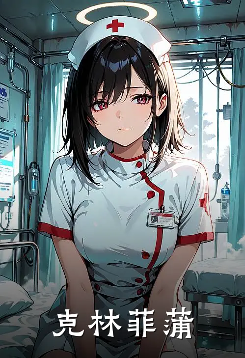 克林菲蒲