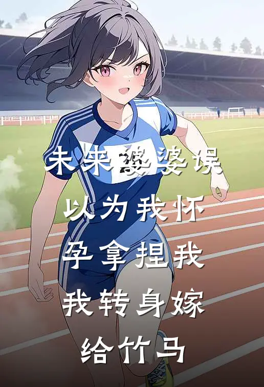 未来婆婆误以为我怀孕拿捏我，我转身嫁给竹马