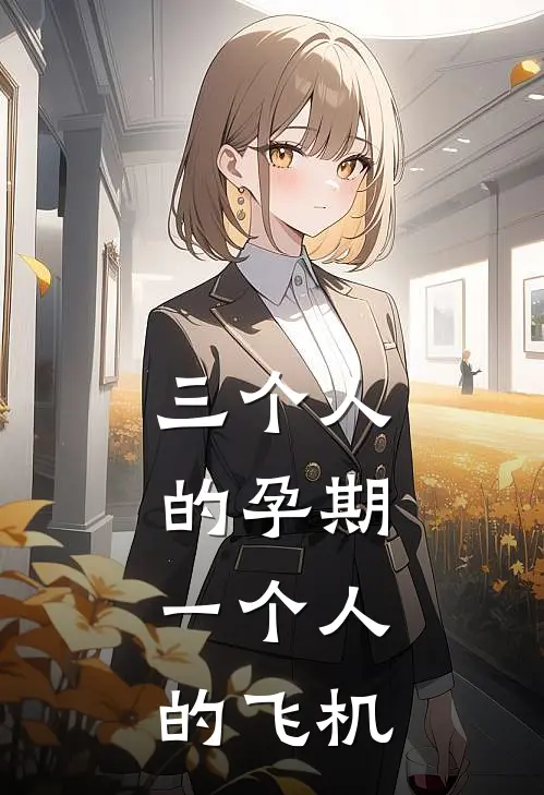 三个人的孕期,一个人的飞机可以飞吗
