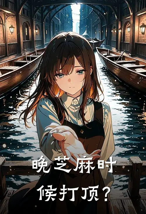 晚芝麻时候打顶?