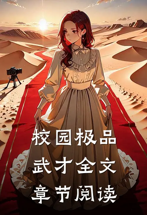 校园极品武才全文章节阅读