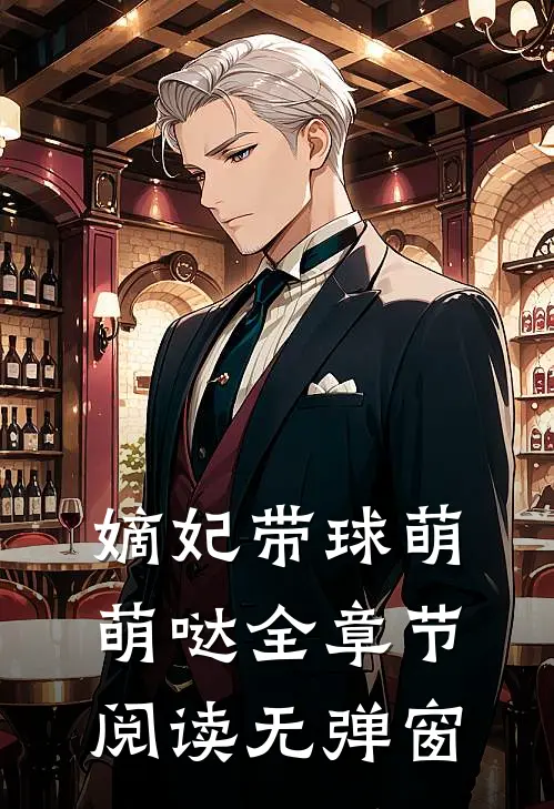 嫡妃带球萌萌哒全章节阅读无弹窗