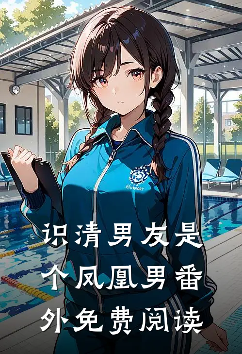 识清男友是个凤凰男番外免费阅读