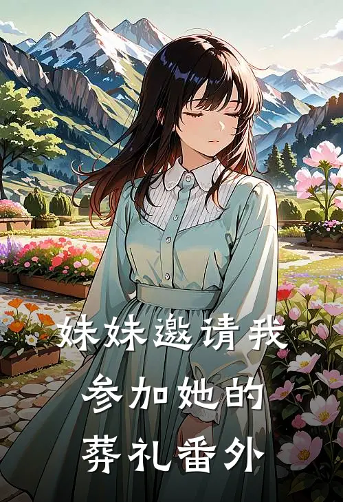 妹妹邀请我参加她的葬礼番外