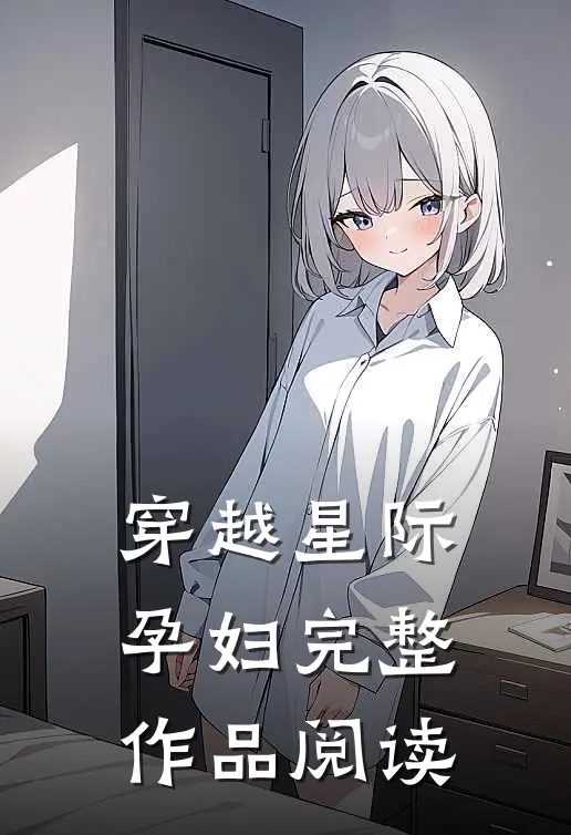 穿越星际孕妇完整作品阅读