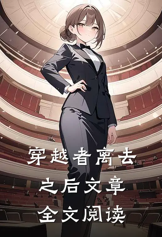 穿越者离去之后文章全文阅读