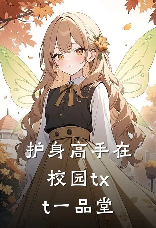 护身高手在校园txt一品堂