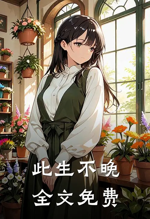 此生不晚全文免费