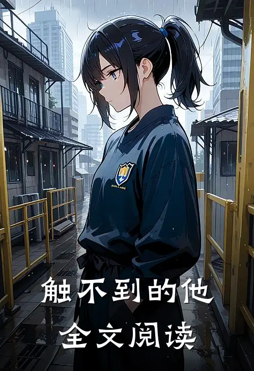触不到的他全文阅读
