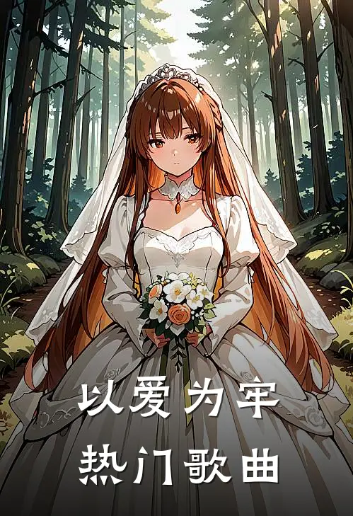 以爱为牢热门歌曲