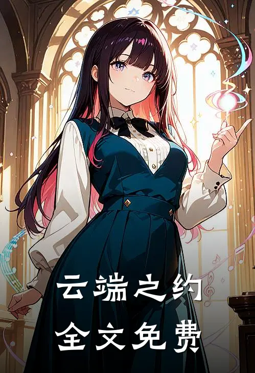 云端之约全文免费