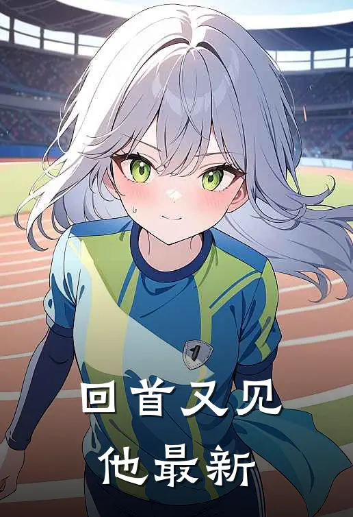 回首又见他最新