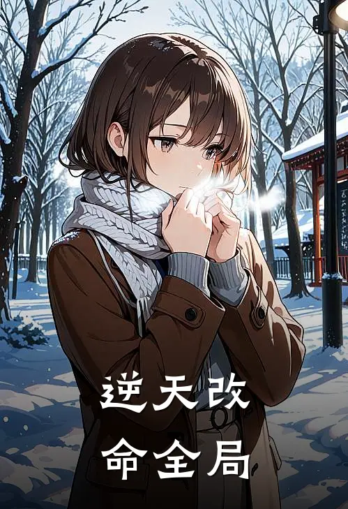 逆天改命全局