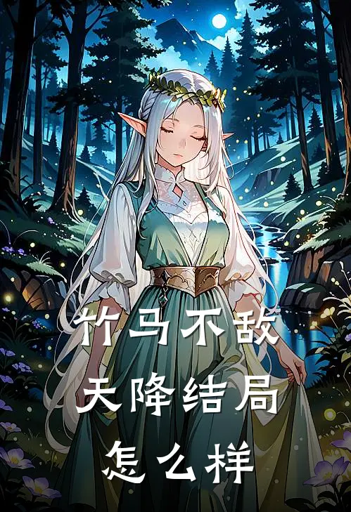 竹马不敌天降结局怎么样