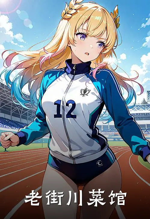老街川菜馆