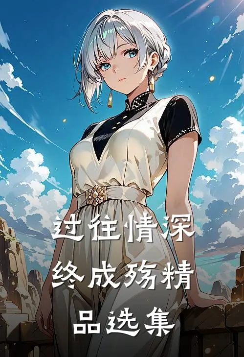 过往情深终成殇精品选集