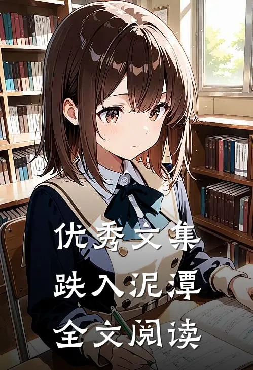 优秀文集跌入泥潭全文阅读