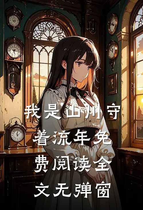 我是山川守着流年免费阅读全文无弹窗