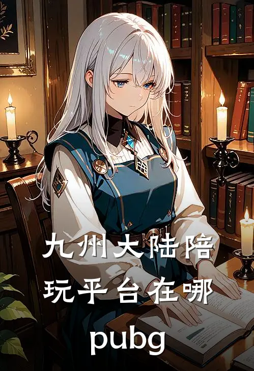 九州大陆陪玩平台在哪pubg