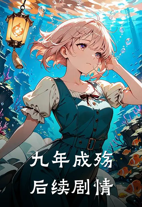 九年成殇后续剧情