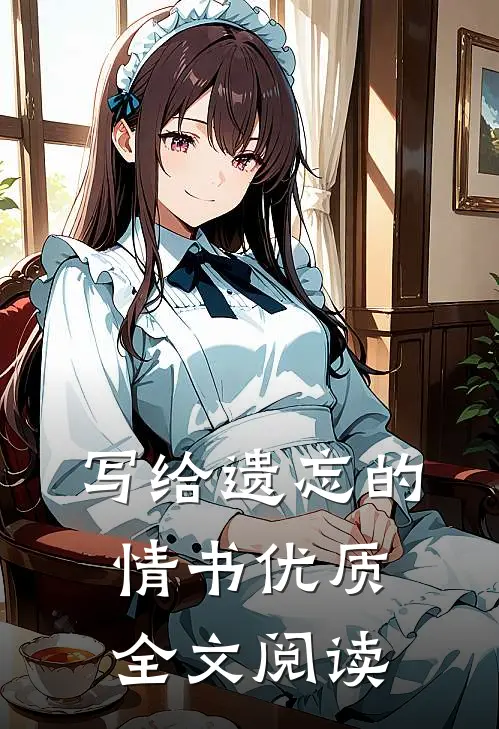 写给遗忘的情书优质全文阅读