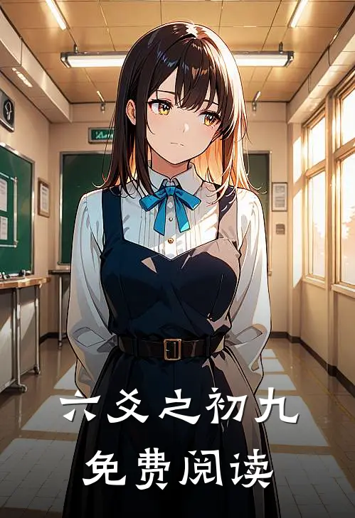 六爻之初九免费阅读