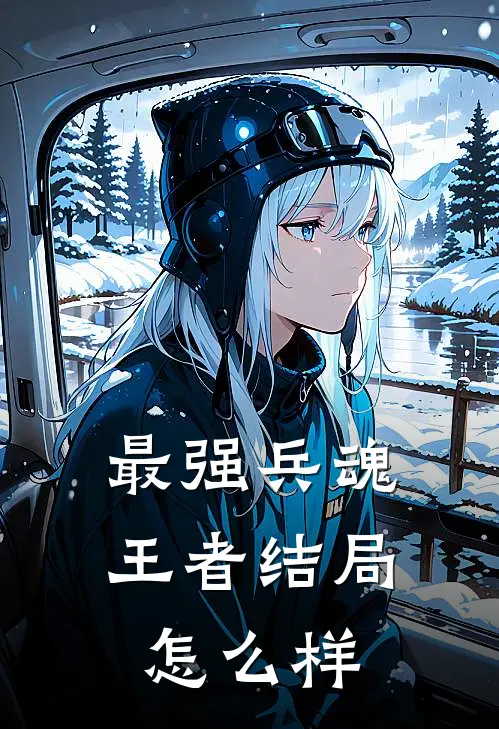 最强兵魂王者结局怎么样