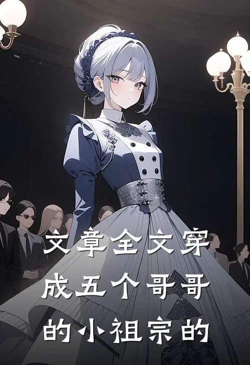 文章全文穿成五个哥哥的小祖宗的