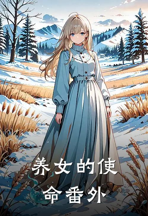 养女的使命 番外