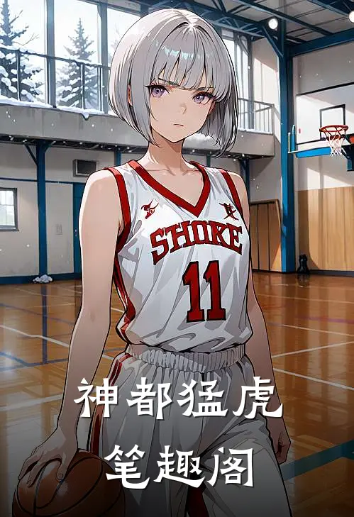 神都猛虎笔趣阁