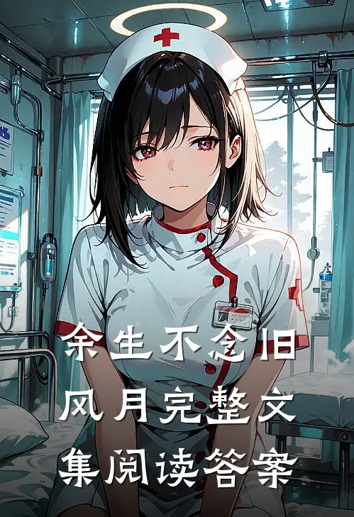 余生不念旧风月完整文集阅读答案