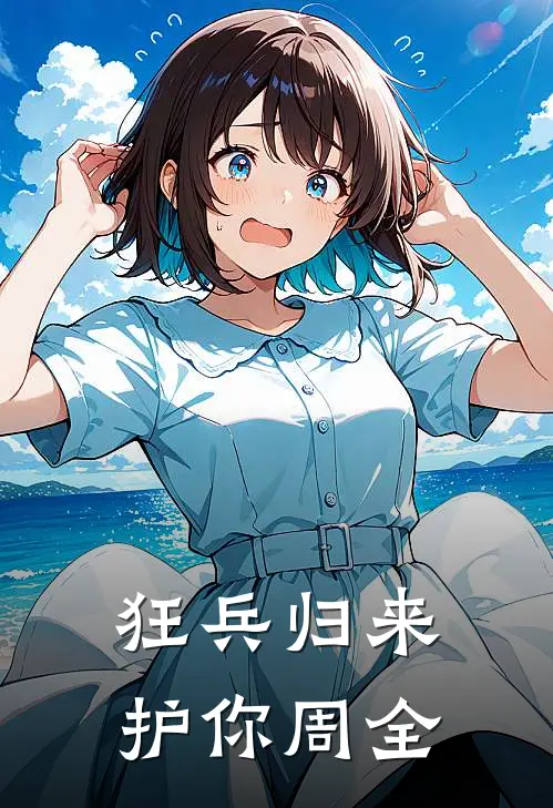 狂兵归来,护你周全