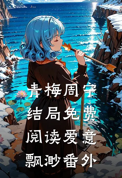 青梅周宁结局免费阅读爱意飘渺番外