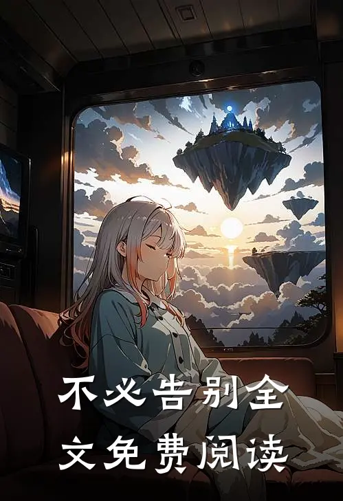 不必告别全文免费阅读