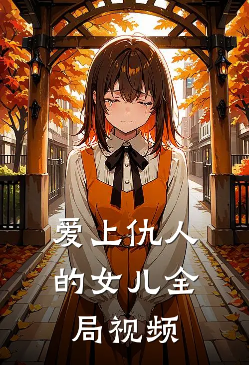 爱上仇人的女儿全局视频