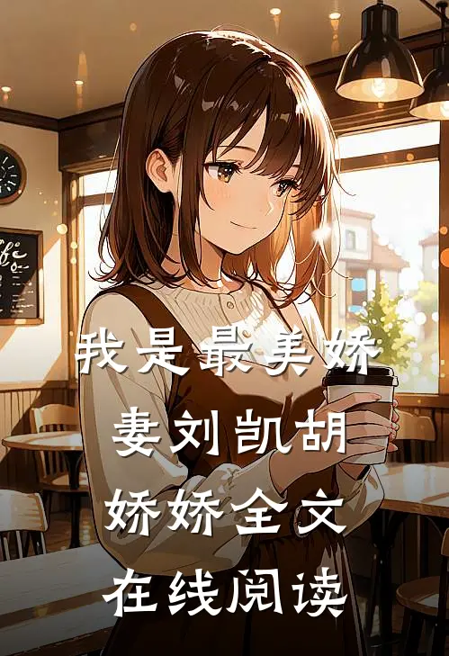 我是最美娇妻刘凯胡娇娇全文在线阅读