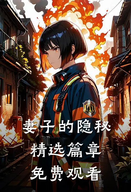 妻子的隐秘精选篇章免费观看