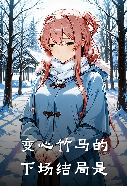 变心竹马的下场结局是