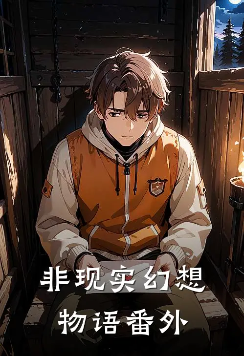非现实幻想物语 番外