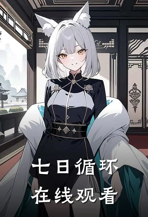 七日循环在线观看