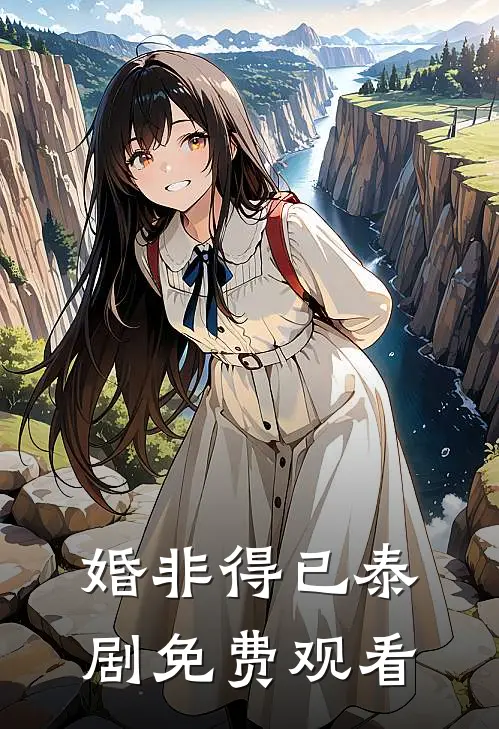 婚非得已泰剧免费观看