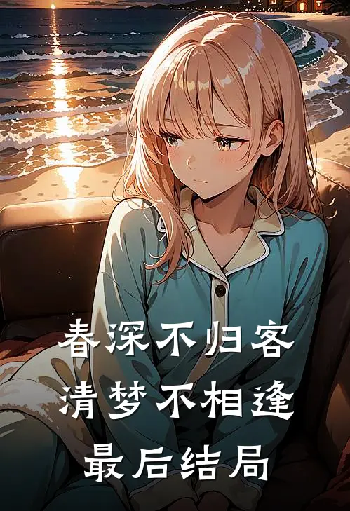 春深不归客，清梦不相逢最后结局