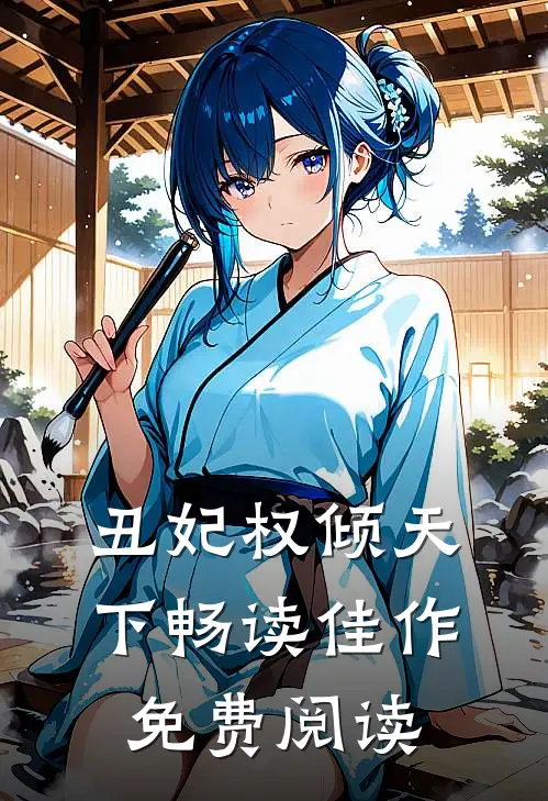 丑妃权倾天下畅读佳作免费阅读