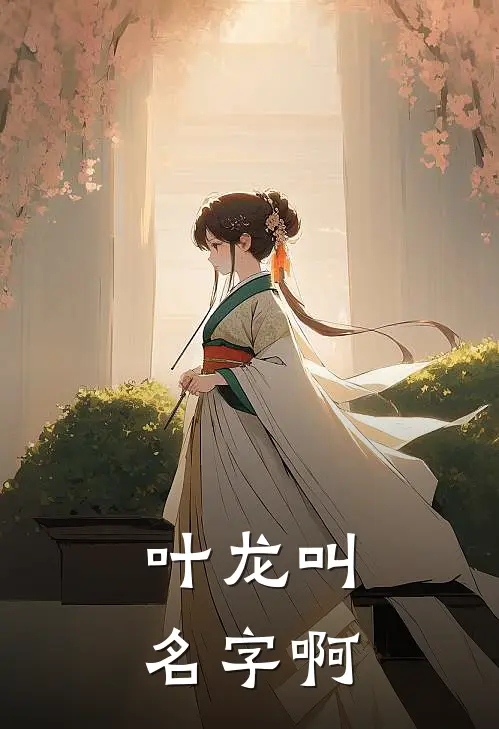 叶龙叫名字啊