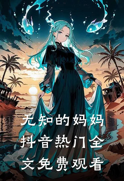 无知的妈妈抖音热门全文免费观看