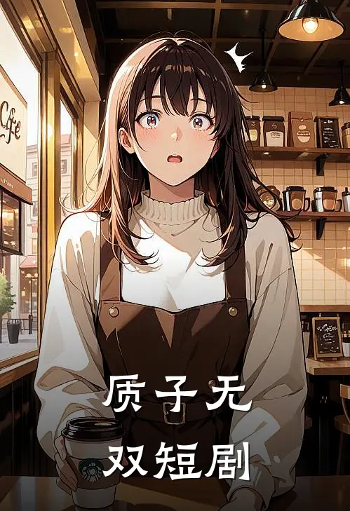 质子无双短剧